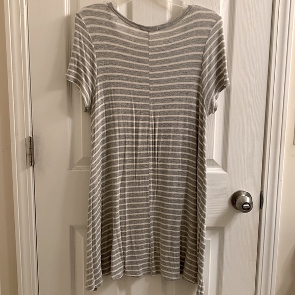 3/$16 Acemi Swing Shirts - Picture 7 of 16